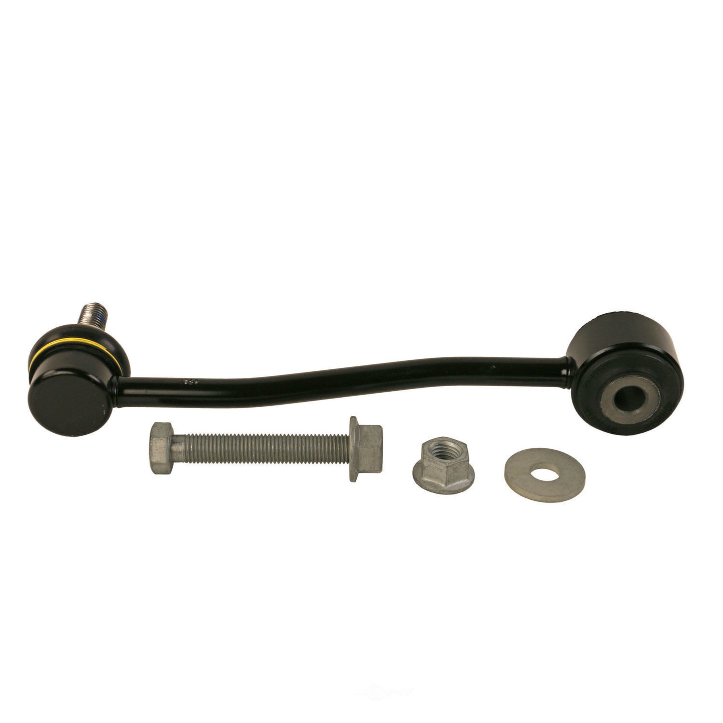 Moog K750938 Suspension Stabilizer Bar Link