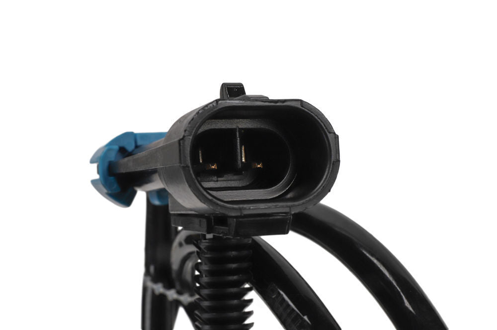 ACDelco GM Original Equipment 19419501 Wheel Bearing and Hub Assembly