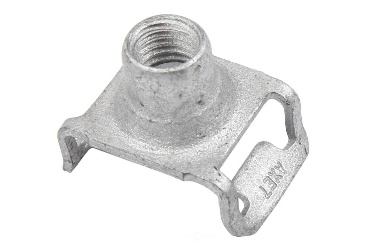 Genuine GM Parts 11561429 Suspension Shock Absorber Nut