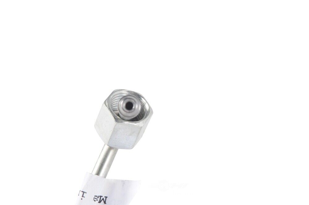 Genuine GM Parts 12670475 Diesel Fuel Injector Line