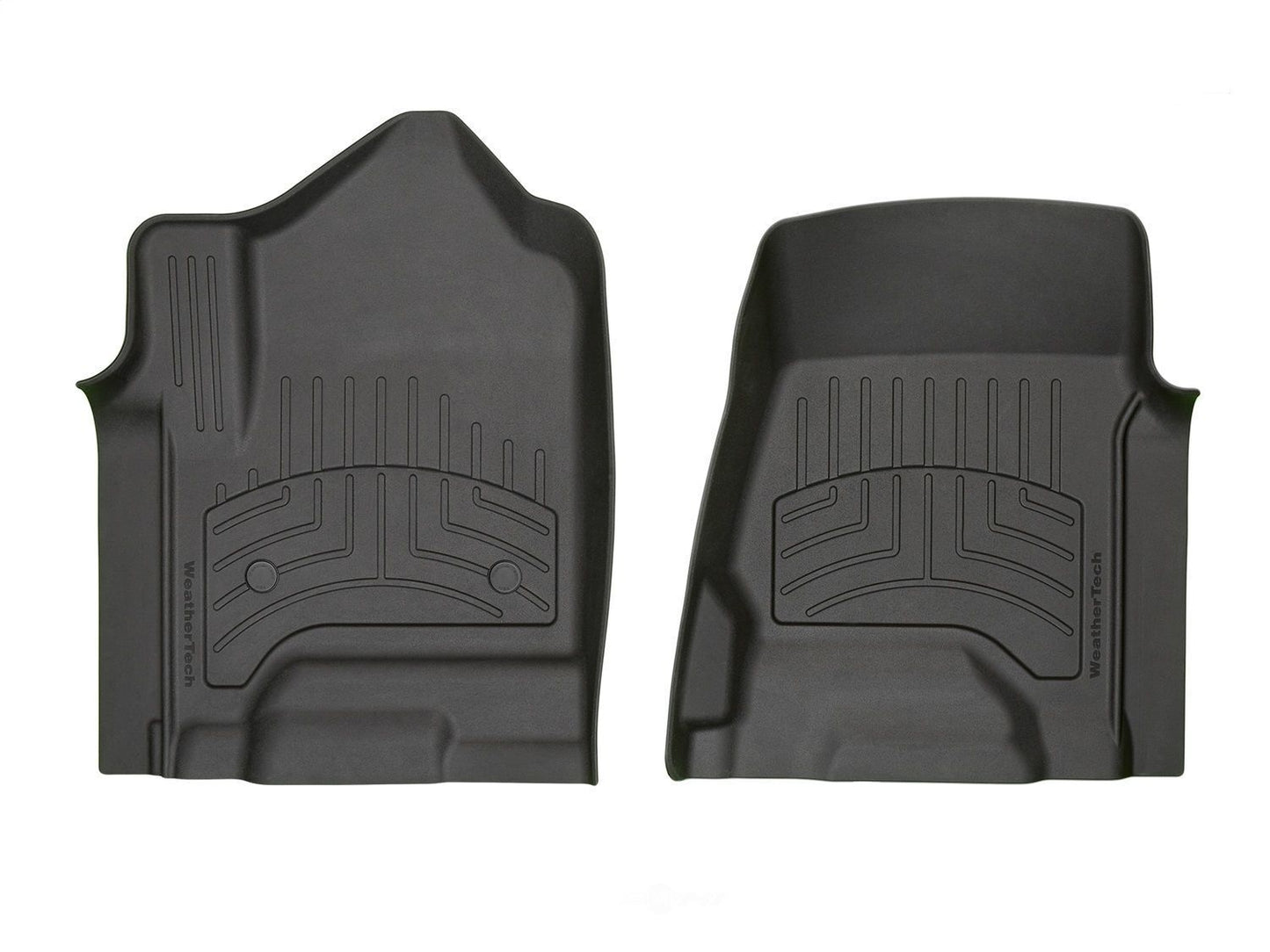 WEATHERTECH 4416421 Floor Mat Set