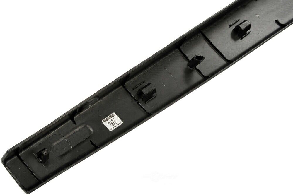 Dorman 925-626 Tailgate Molding