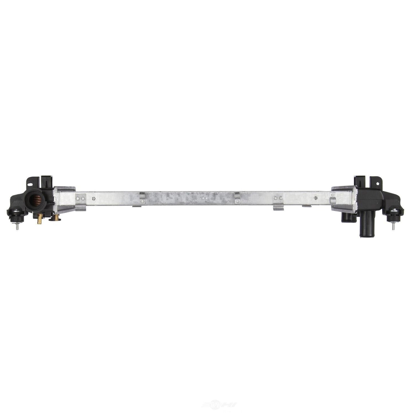 Spectra Premium Industries Inc CU1850 Radiator