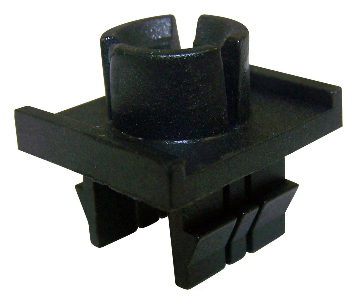 Crown Automotive Sales Co. 4762490 Headlight Adjusting Screw