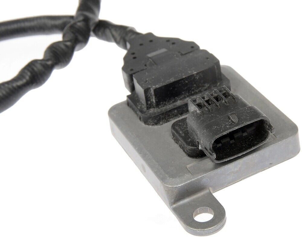 Dorman 904-6035 Nitrogen Oxide (NOx) Sensor