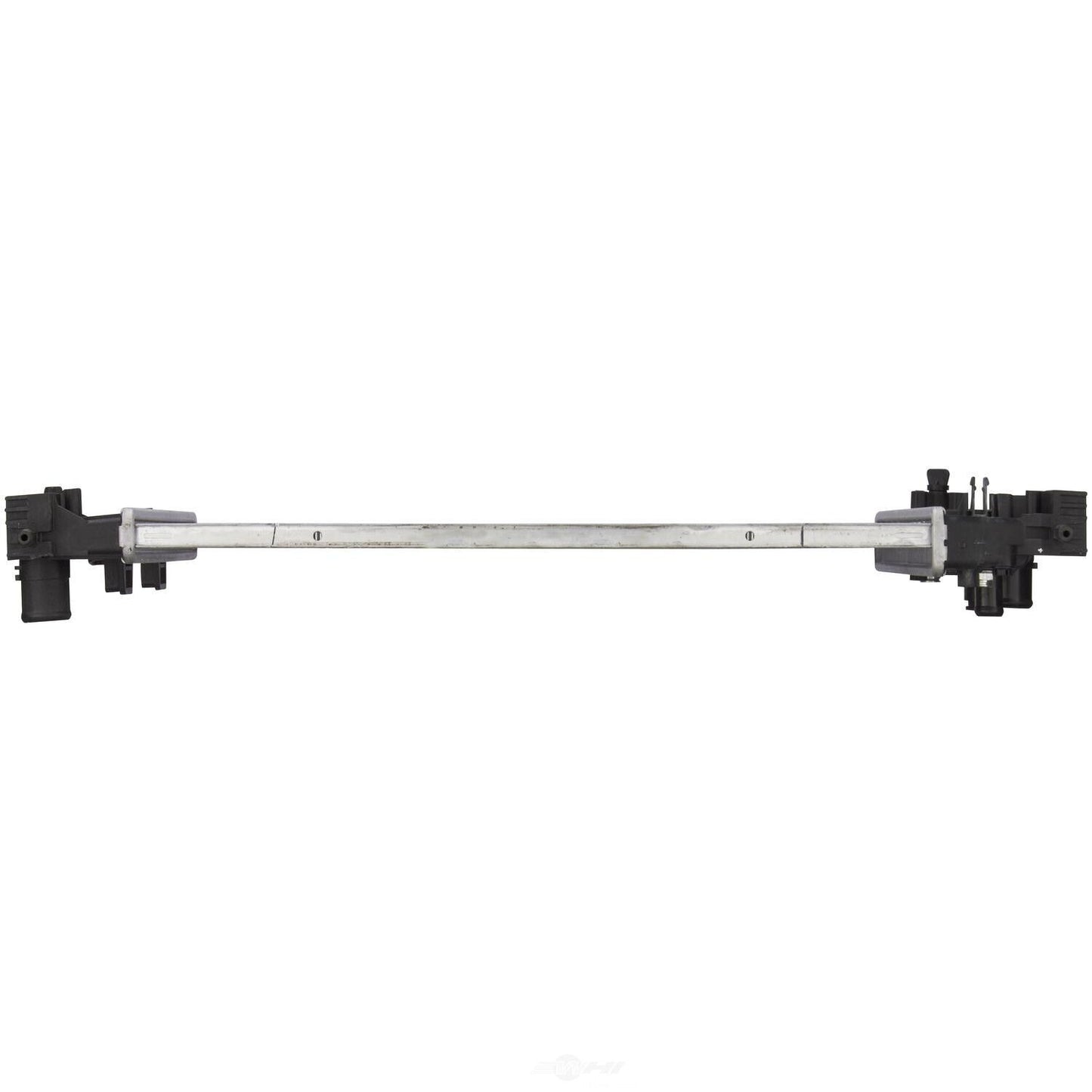 Spectra Premium Industries Inc CU13247 Radiator