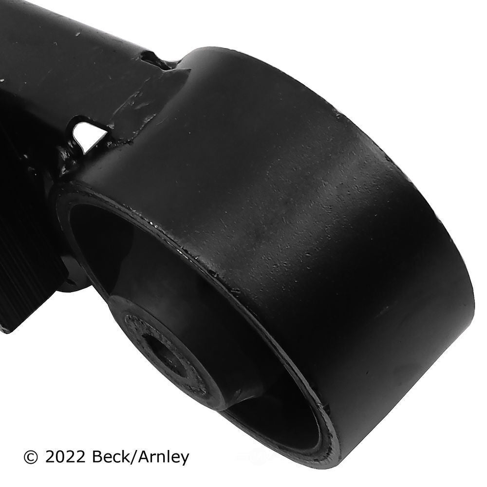 Beck/Arnley 104-2408 Engine Torque Strut Mount