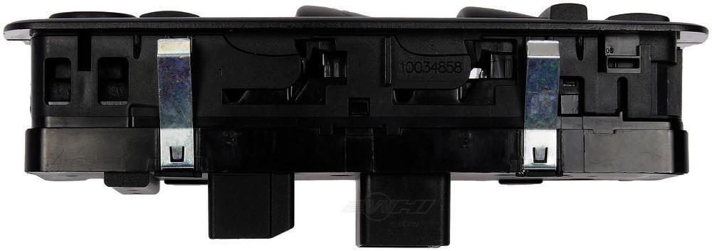 Dorman 901-463 Door Window Switch