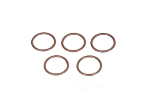Genuine GM Parts 219-194 Engine Crankshaft Position Sensor Seal