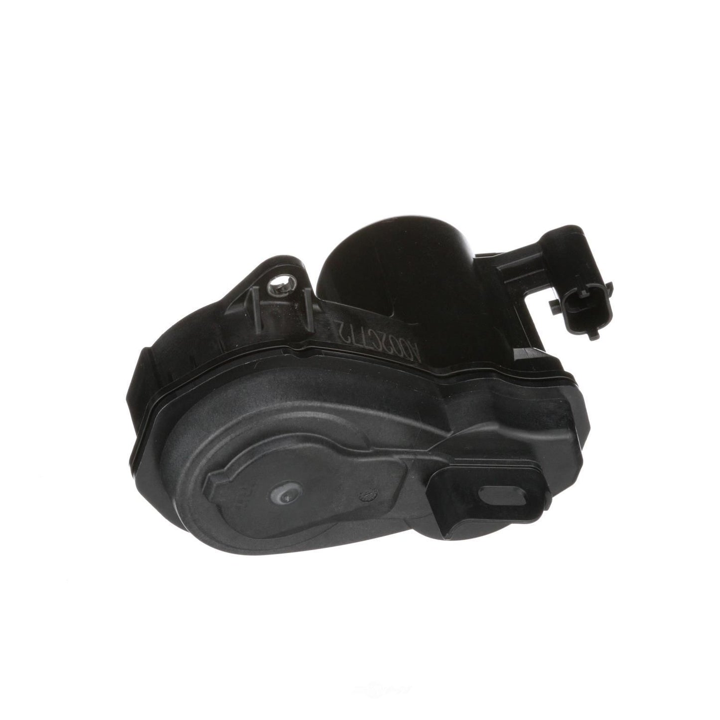 BWD EPB004 Parking Brake Actuator