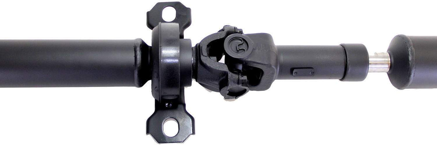 Dorman 936-211 Drive Shaft
