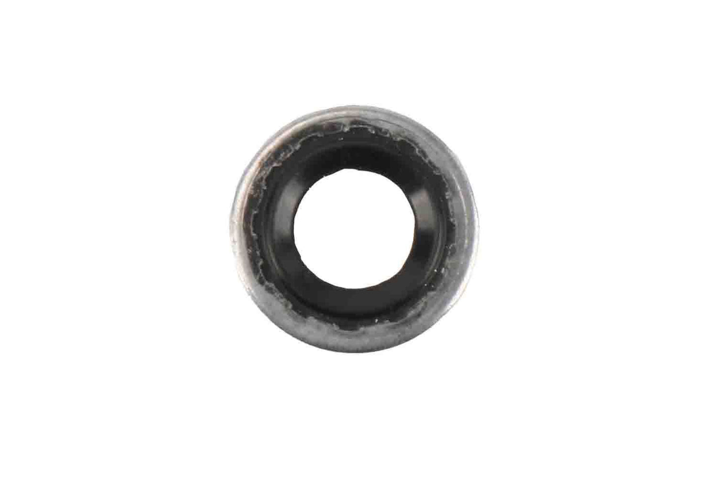 Genuine GM Parts 13579649 A/C Condenser Tube O-Ring