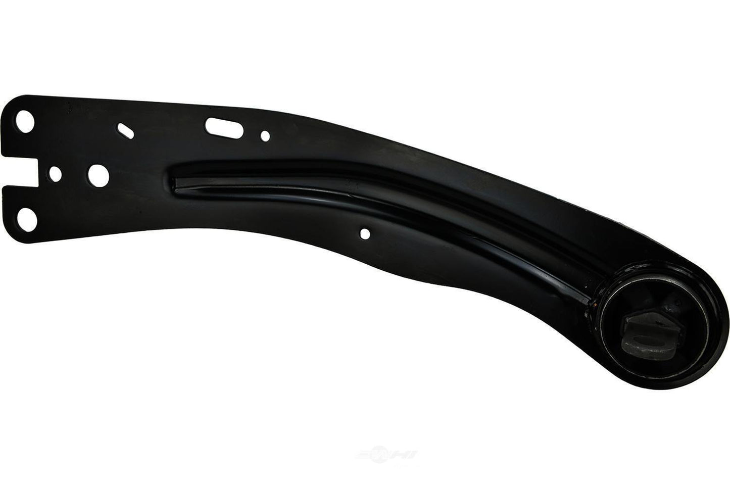 ACDelco Advantage MS401176 Suspension Trailing Arm