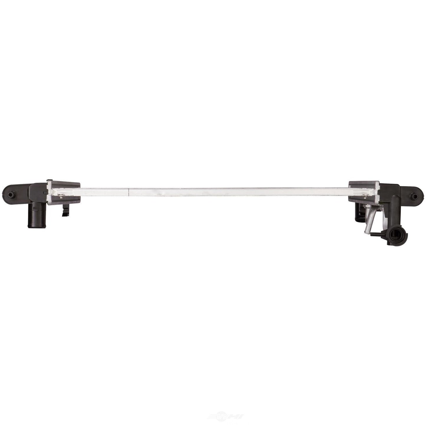 Spectra Premium Industries Inc CU13472 Radiator