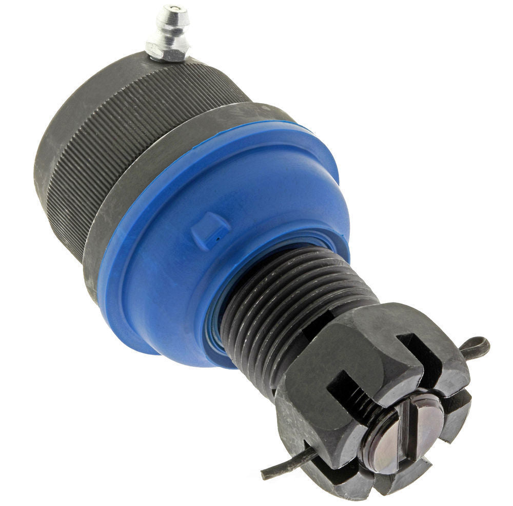 ACDelco Advantage MK8194T Suspension Ball Joint