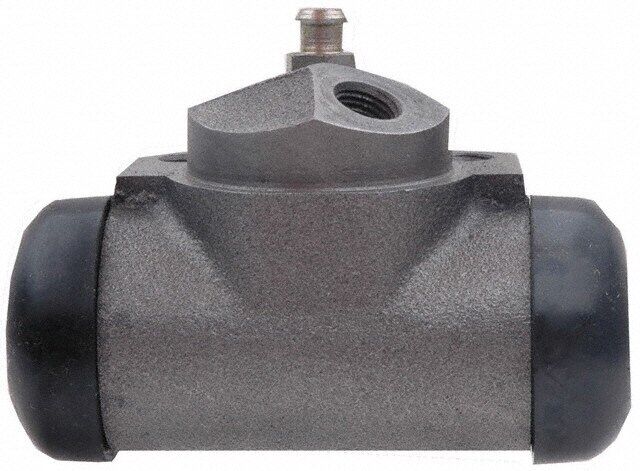 ACDelco Professional Durastop 18E855 Drum Brake Wheel Cylinder