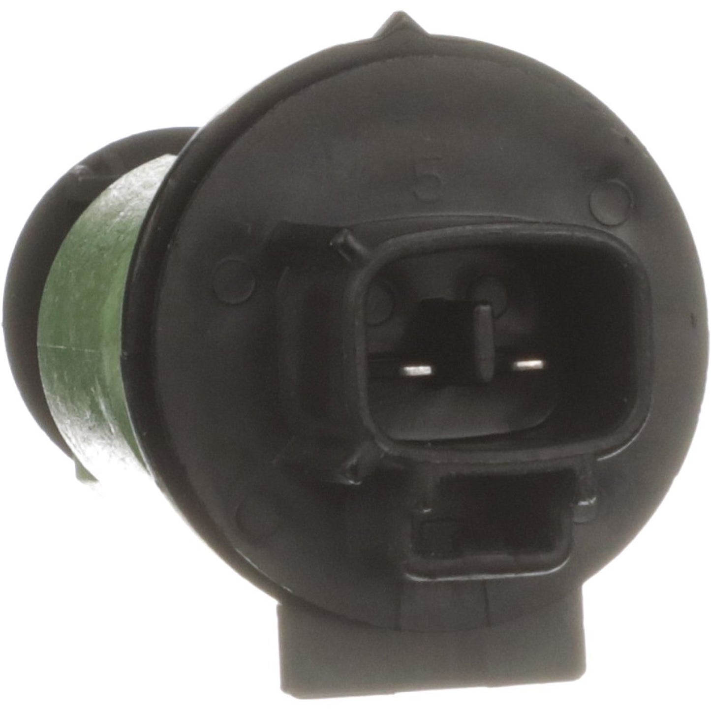 BWD FF3488 Washer Fluid Level Sensor