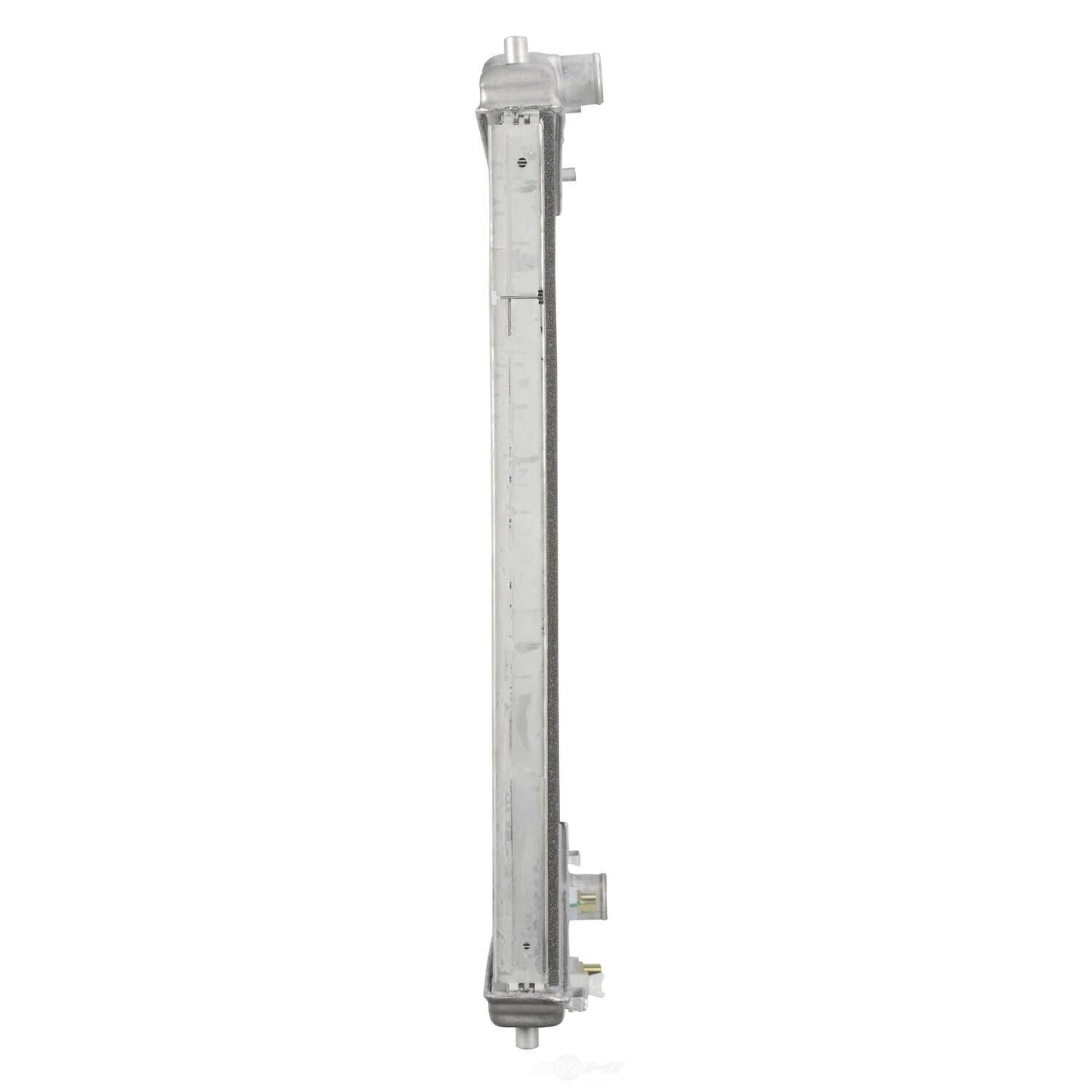 Spectra Premium Industries Inc CU2741 Radiator