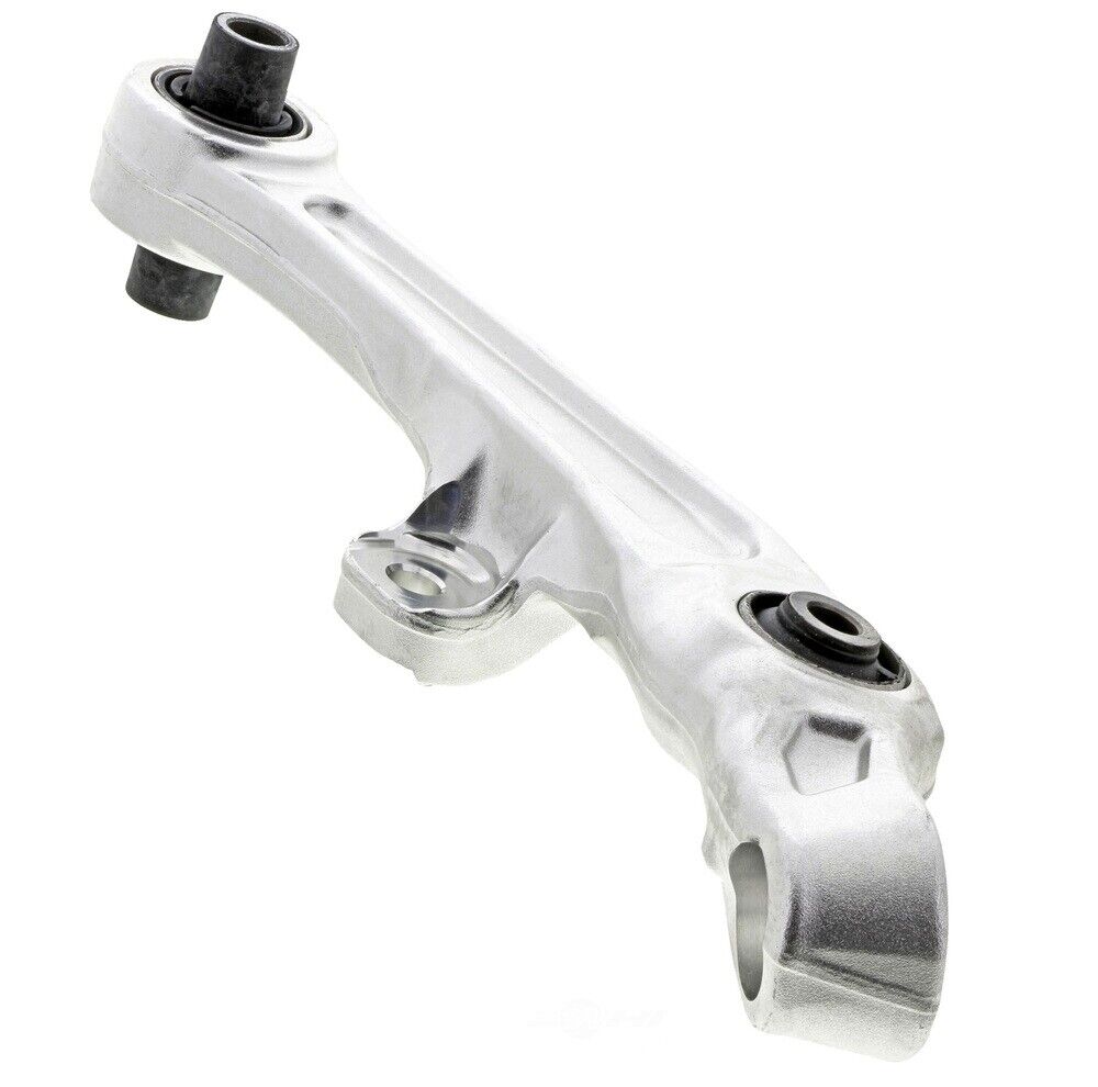 ACDelco Advantage MS30163 Suspension Control Arm