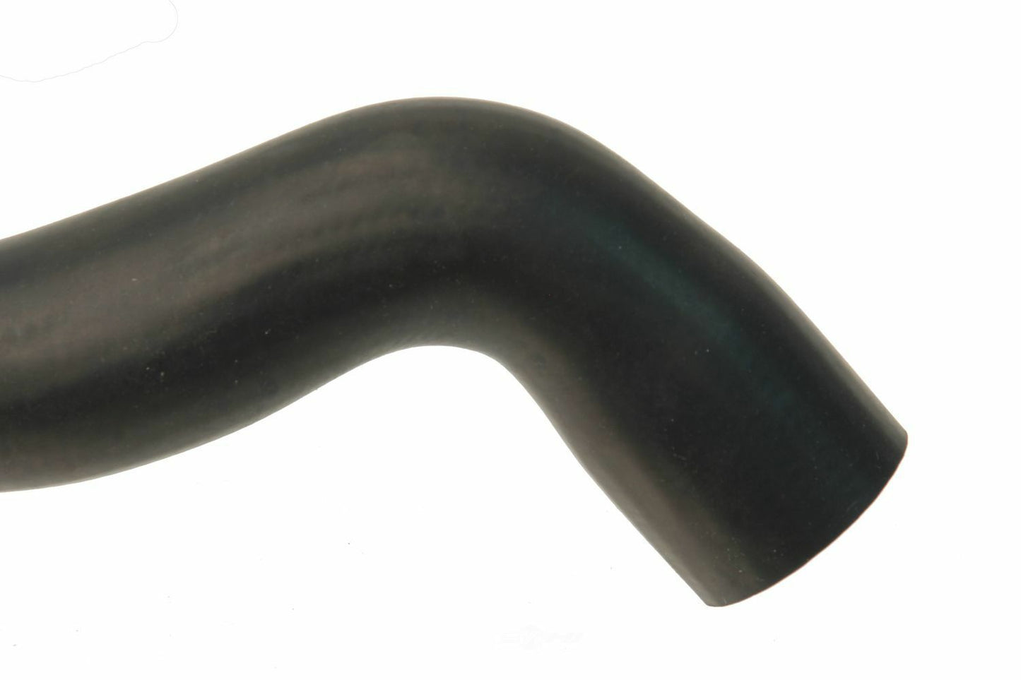 URO SHORT SKU URO-012773 Radiator Coolant Hose