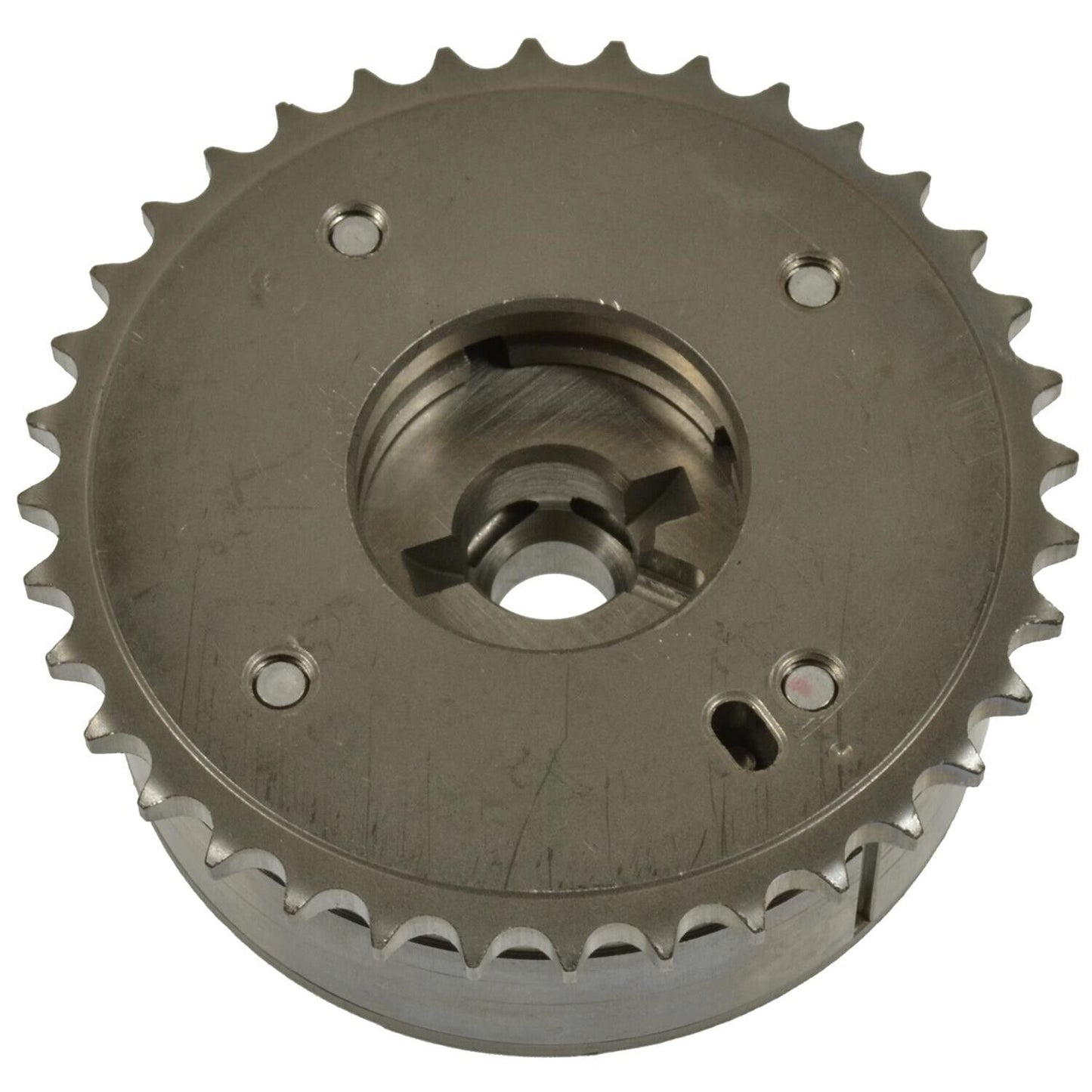 BWD VV5205 Engine Variable Valve Timing (VVT) Sprocket