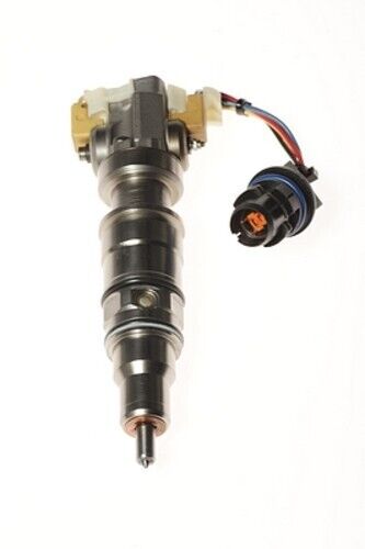 Autoline Products 10-807 Fuel Injector