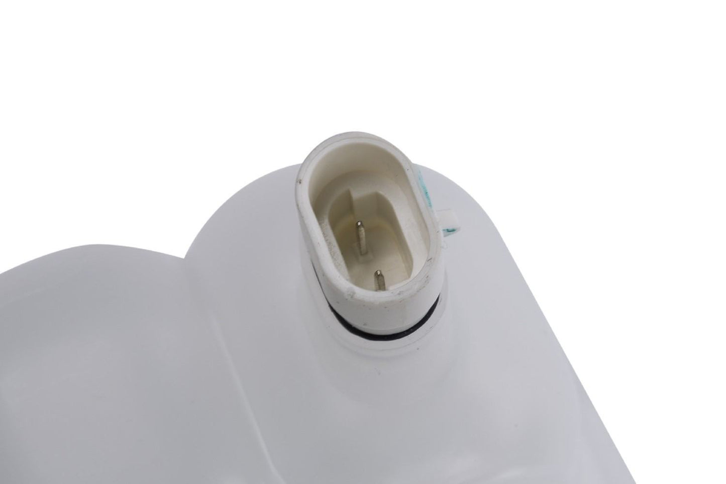 Genuine GM Parts 19353731 Engine Coolant Reservoir