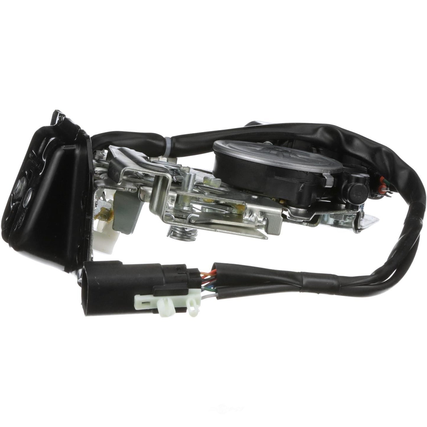 BWD DLA11301 Door Lock Actuator