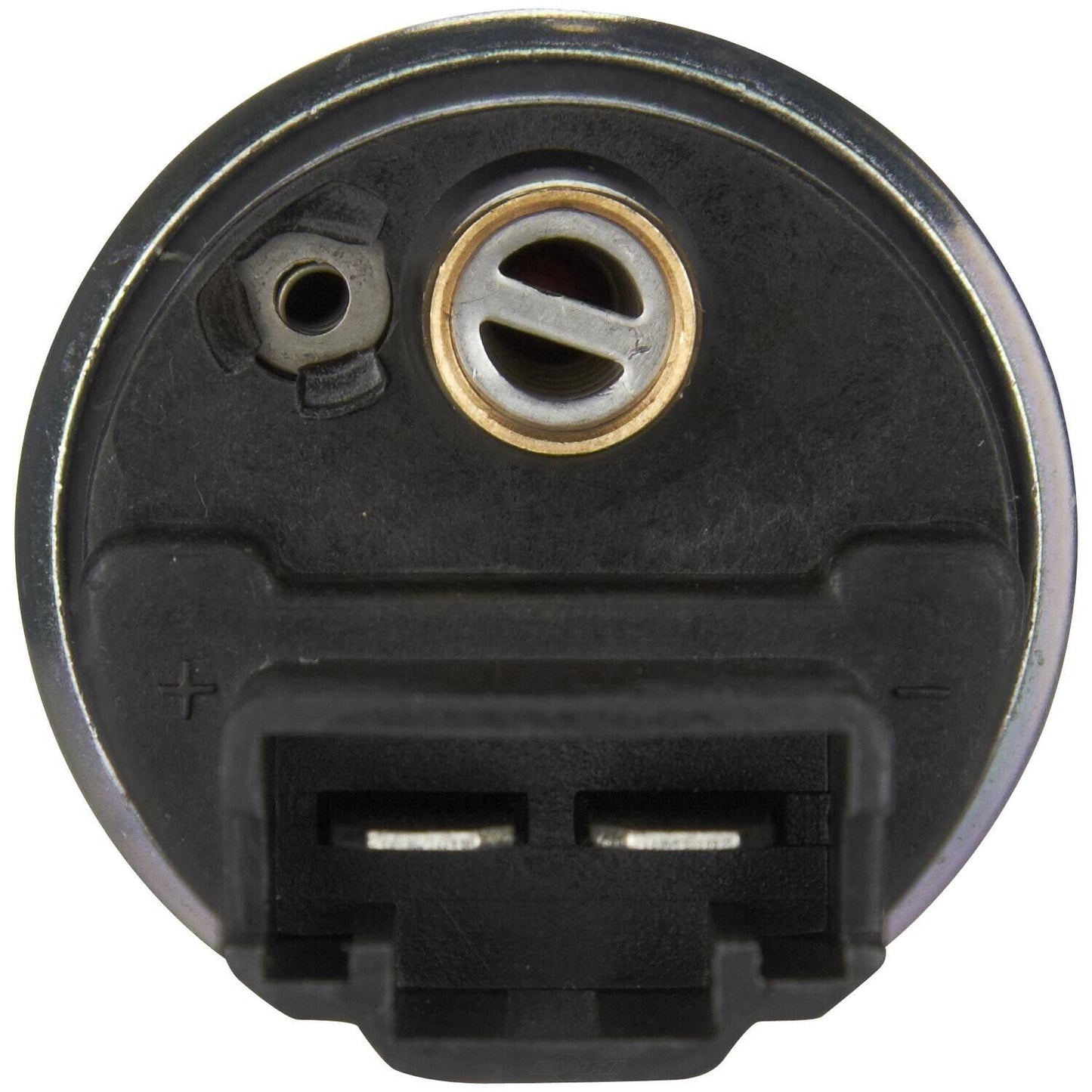 Spectra Premium Industries Inc SP1267 Electric Fuel Pump
