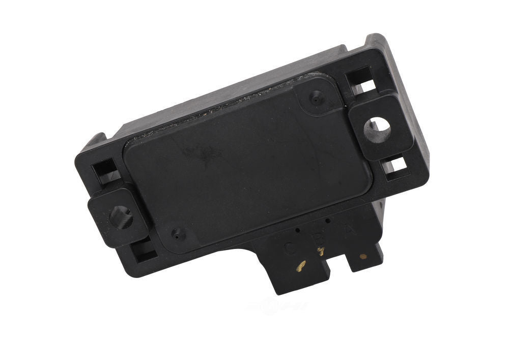 ACDelco GM Original Equipment 213-1561 Barometric Pressure Sensor