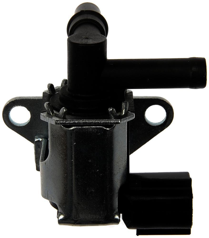 Dorman 911-389 Vapor Canister Purge Valve