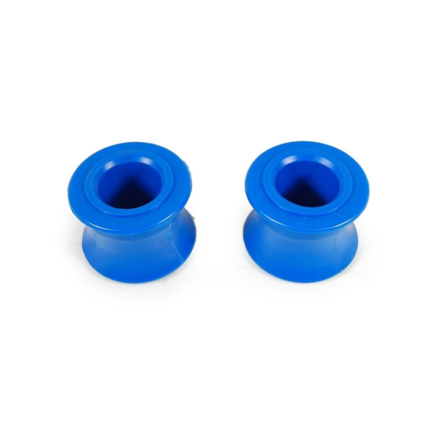 ACDelco Advantage MK7454 Suspension Stabilizer Bar Bushing Kit