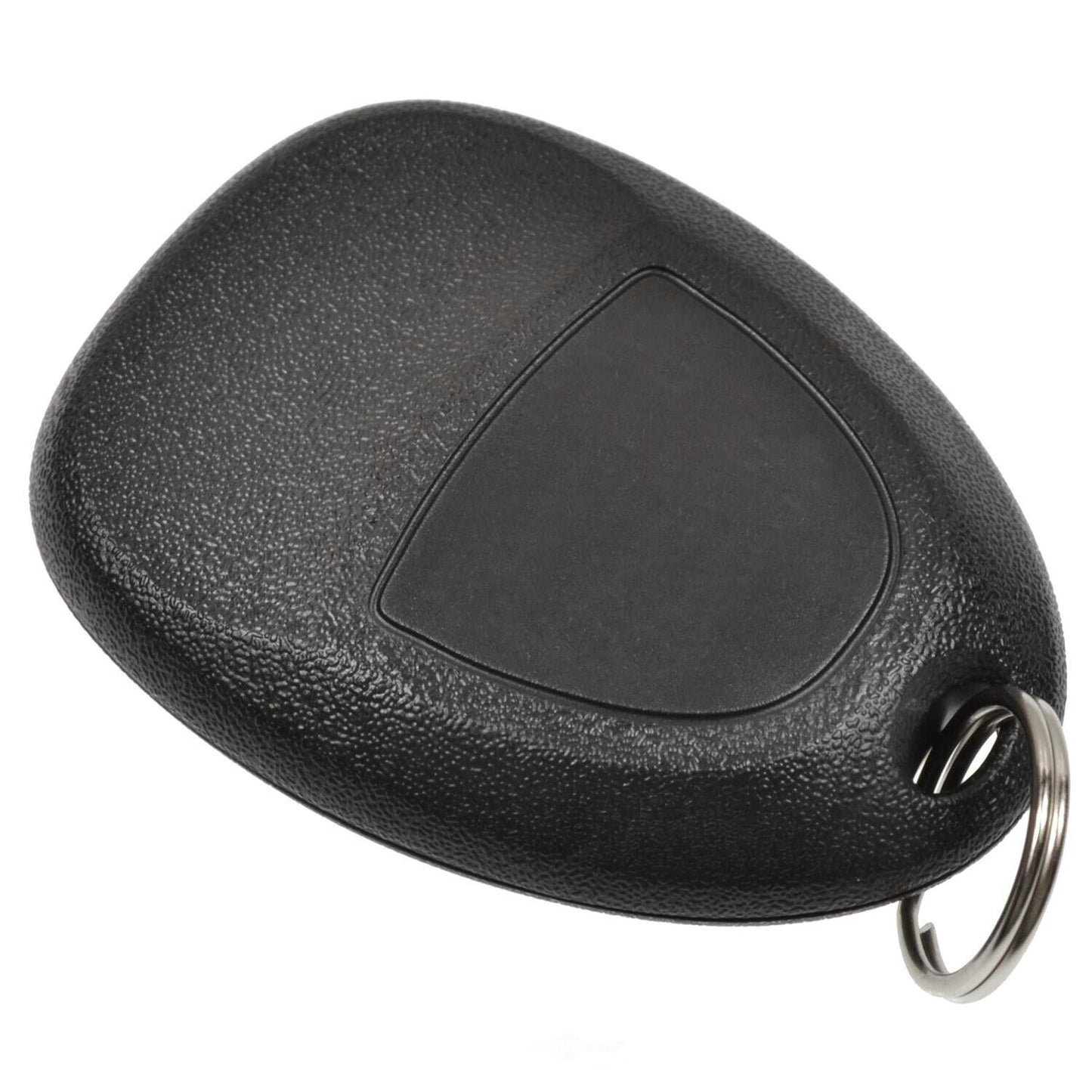 TechSmart C02011 Keyless Entry Transmitter
