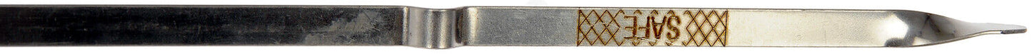 Dorman 921-120 Engine Oil Dipstick
