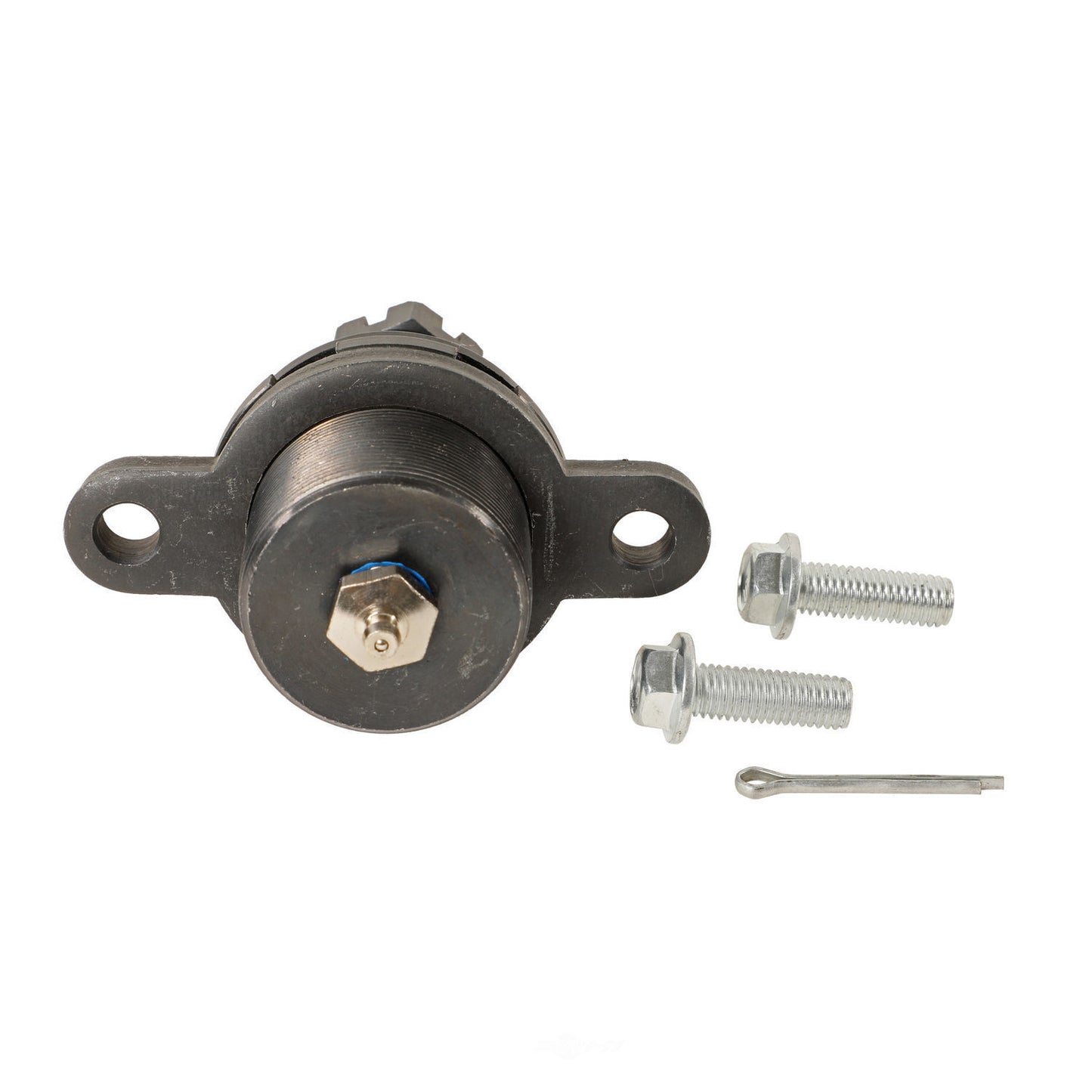 Moog K100398 Suspension Ball Joint