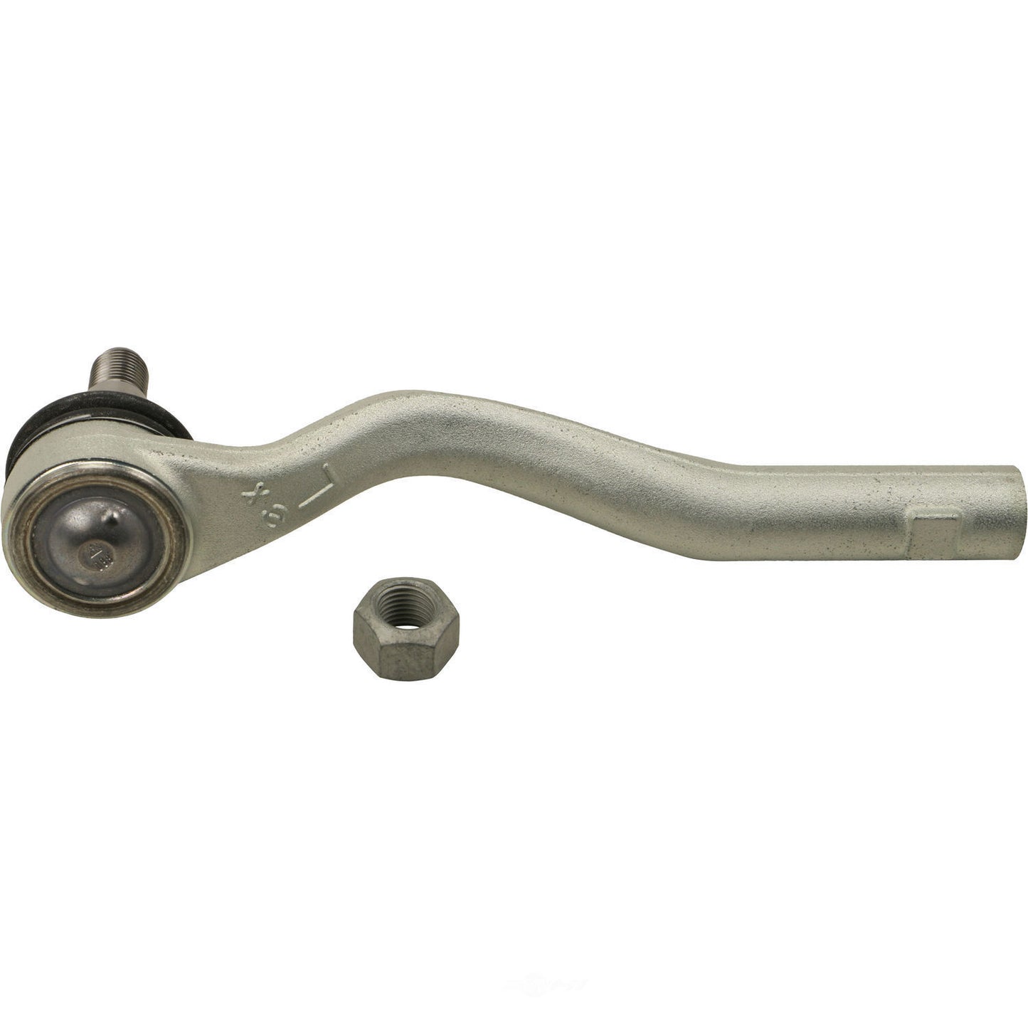 Moog ES801365 Steering Tie Rod End
