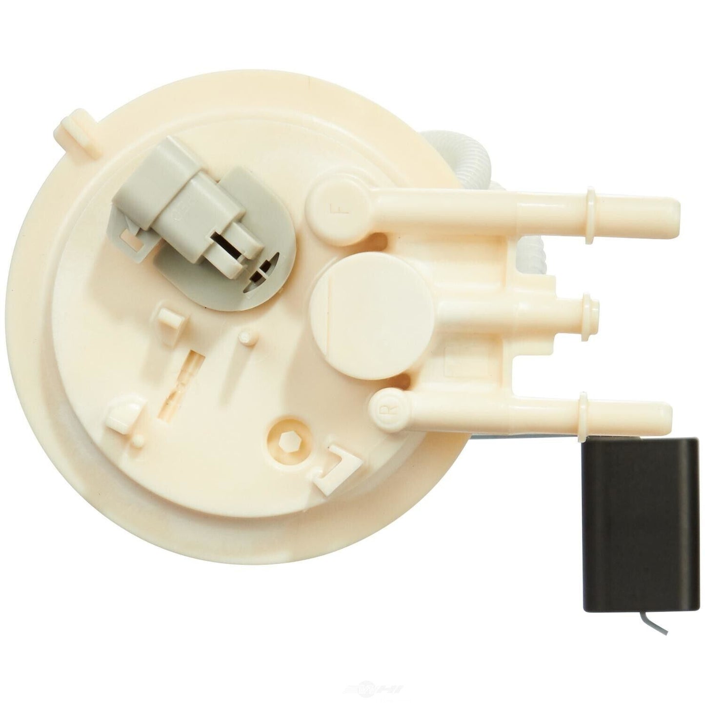 Spectra Premium Industries Inc SP6725M Fuel Pump Module Assembly
