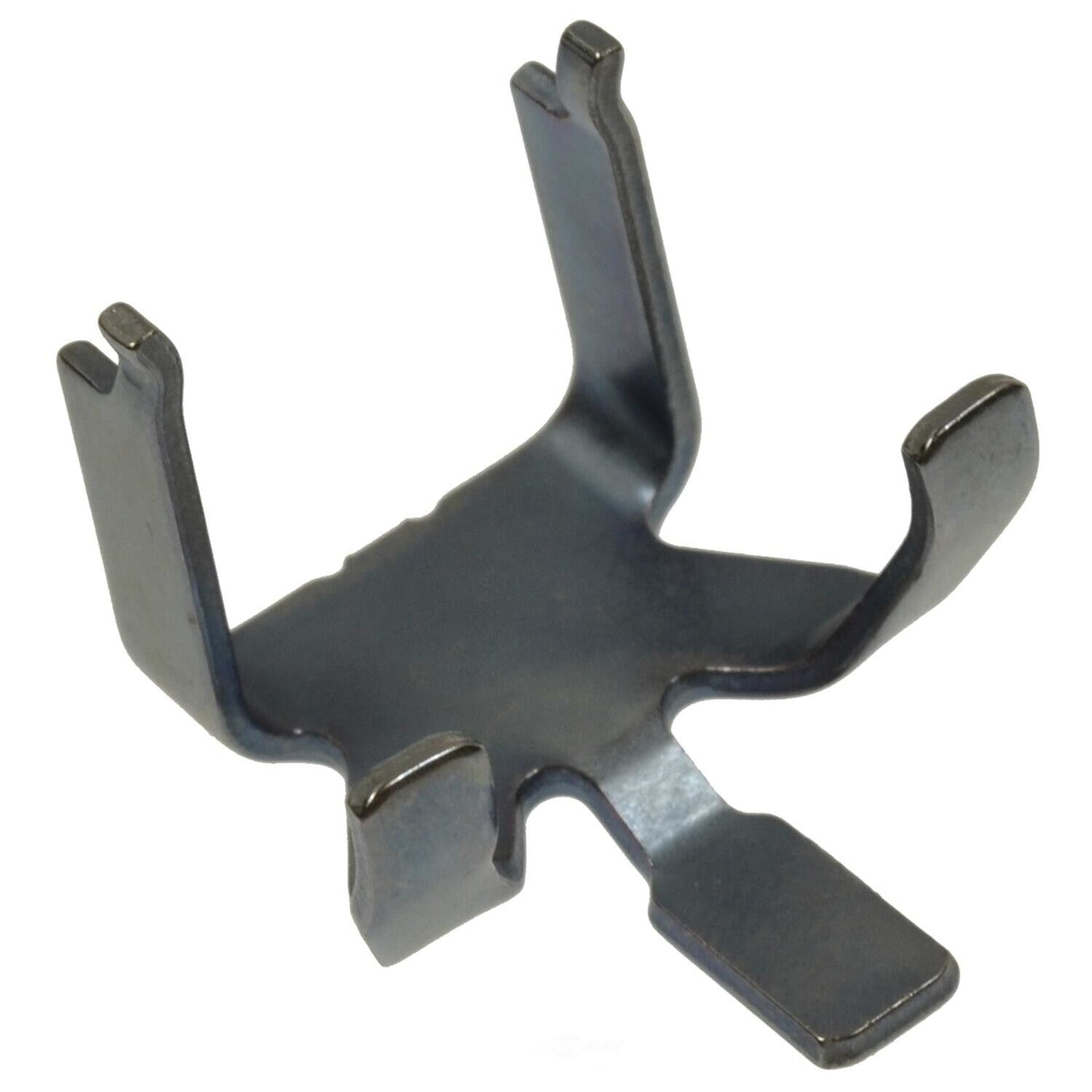 BWD 274887 Fuel Injector Clip
