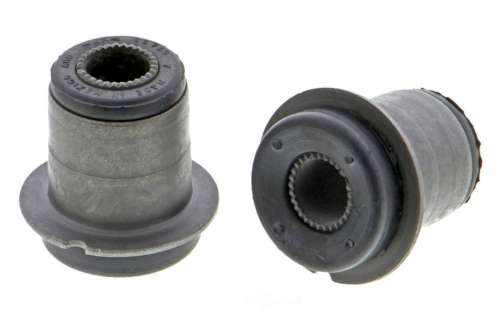 ACDelco Advantage MK7084 Suspension Control Arm Bushing Kit