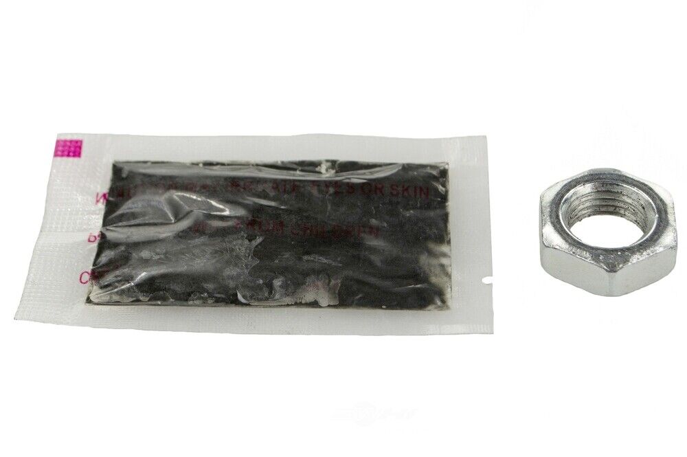 ACDelco Advantage MS10774 Steering Tie Rod End