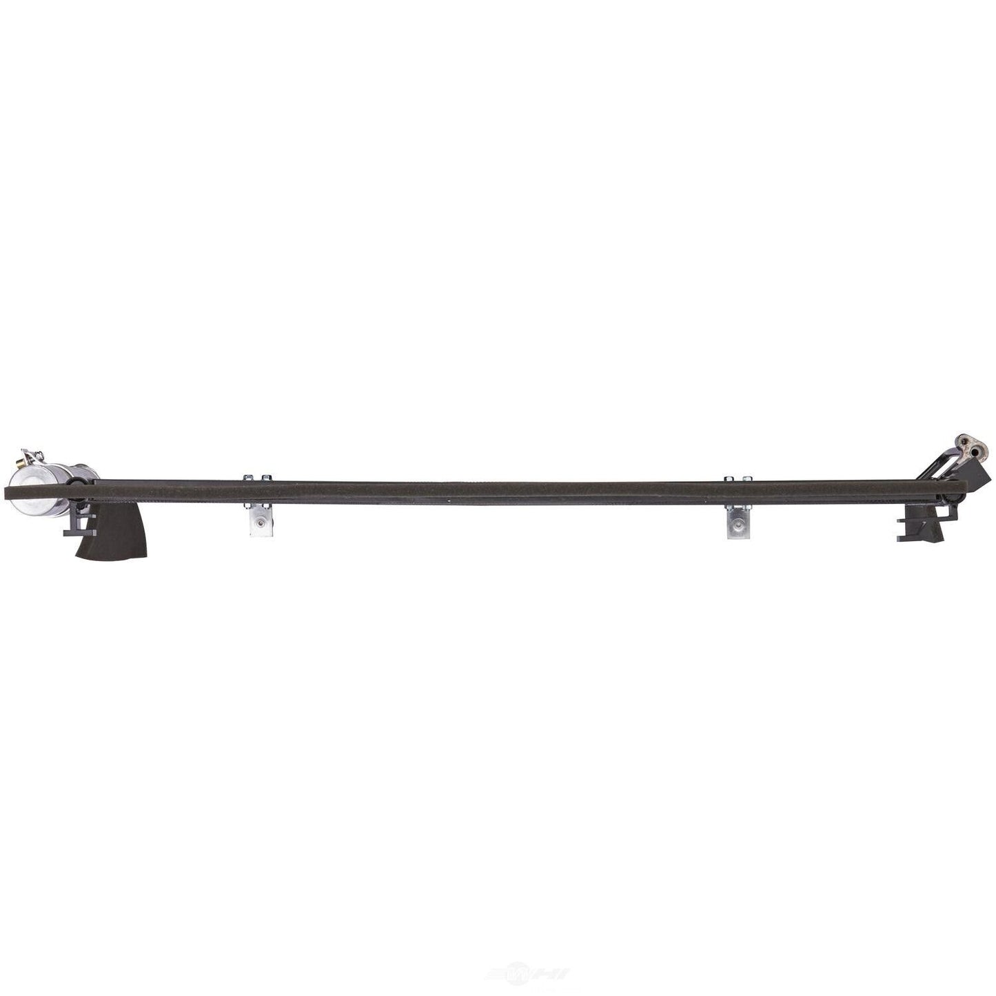 Spectra Premium Industries Inc 7-3392 A/C Condenser