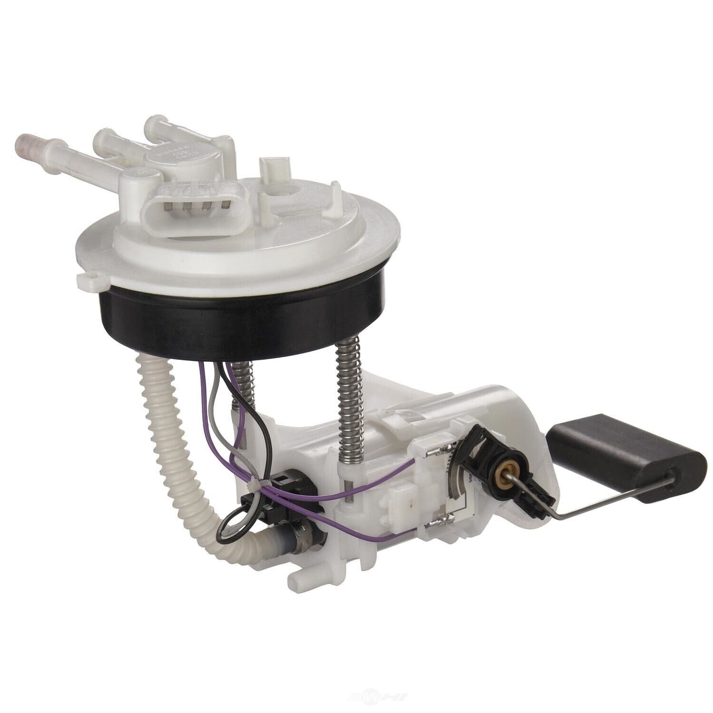 Spectra Premium Industries Inc SP3513M Fuel Pump Module Assembly