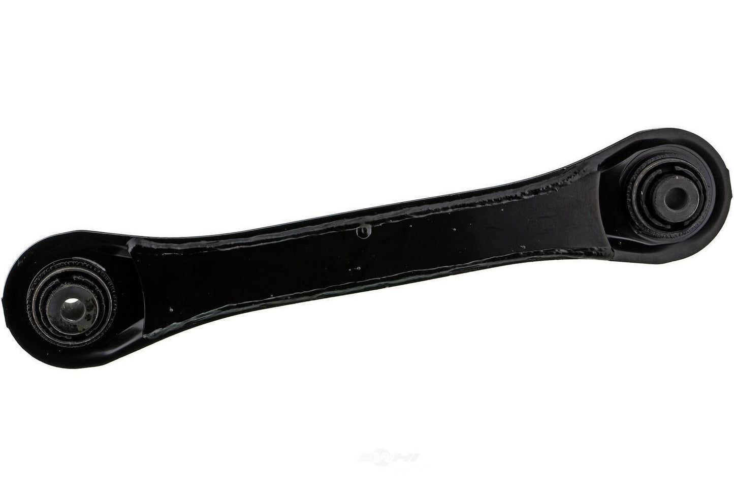 ACDelco Advantage MS601237 Suspension Control Arm