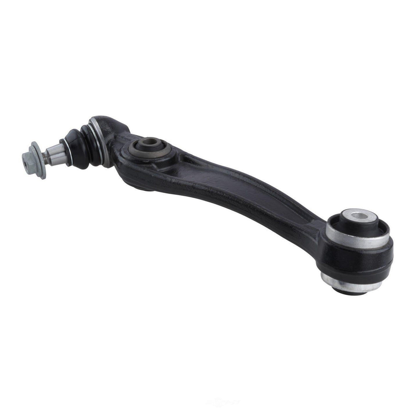 Moog RK622956 Suspension Control Arm and Ball Joint Assembly