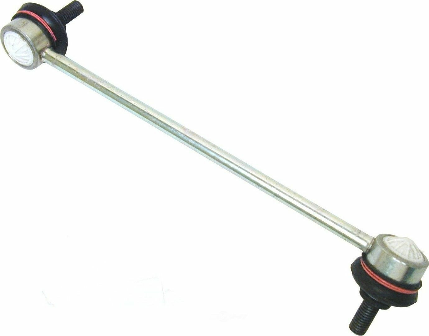 URO SHORT SKU URO-002022 Suspension Stabilizer Bar Link