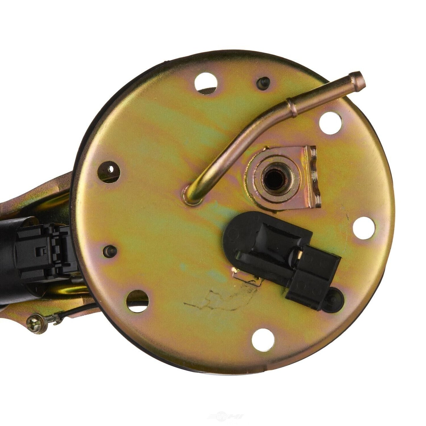 Spectra Premium Industries Inc SP8338H Fuel Pump Hanger Assembly
