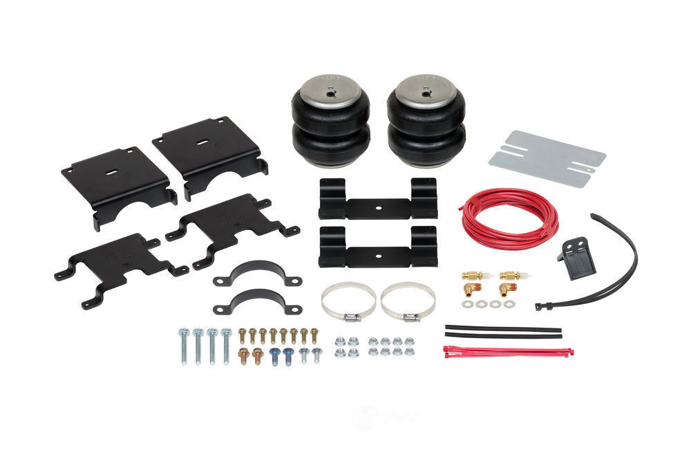 RIDE-RITE 2621 Air Suspension Helper Spring