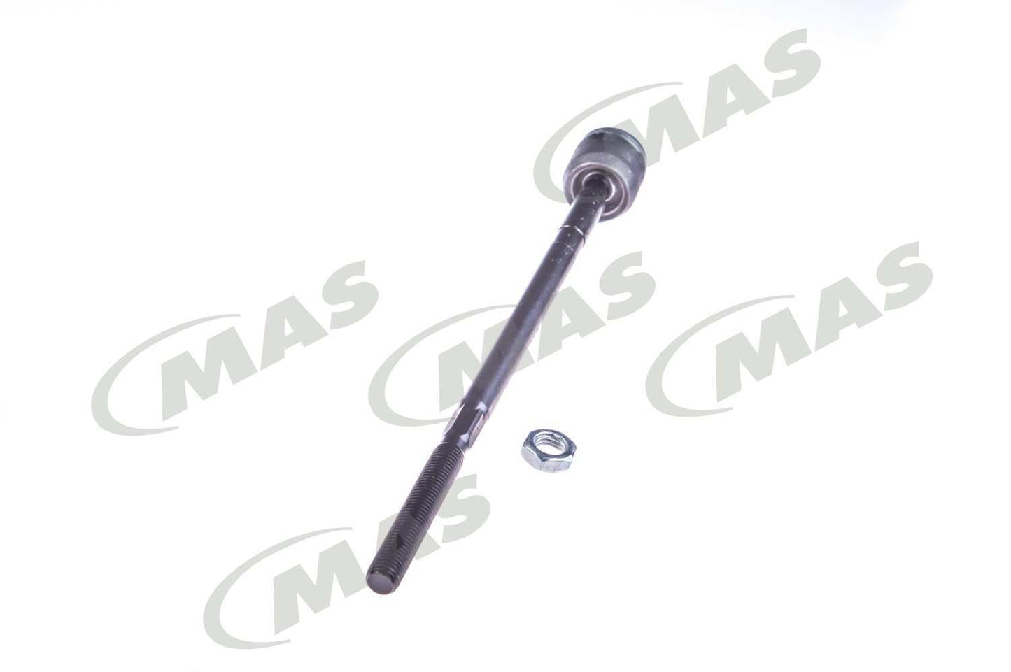 MAS Industries TI85035 Steering Tie Rod End