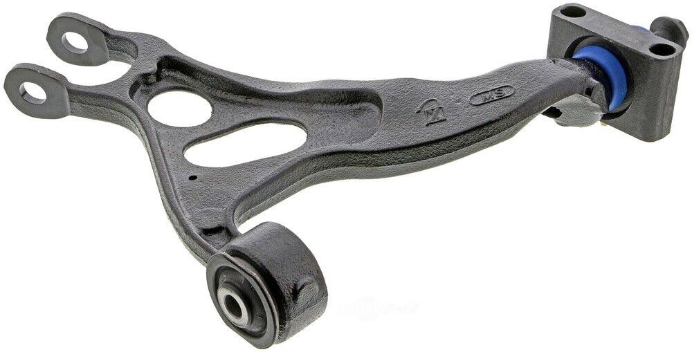 ACDelco Advantage MS401203 Suspension Control Arm