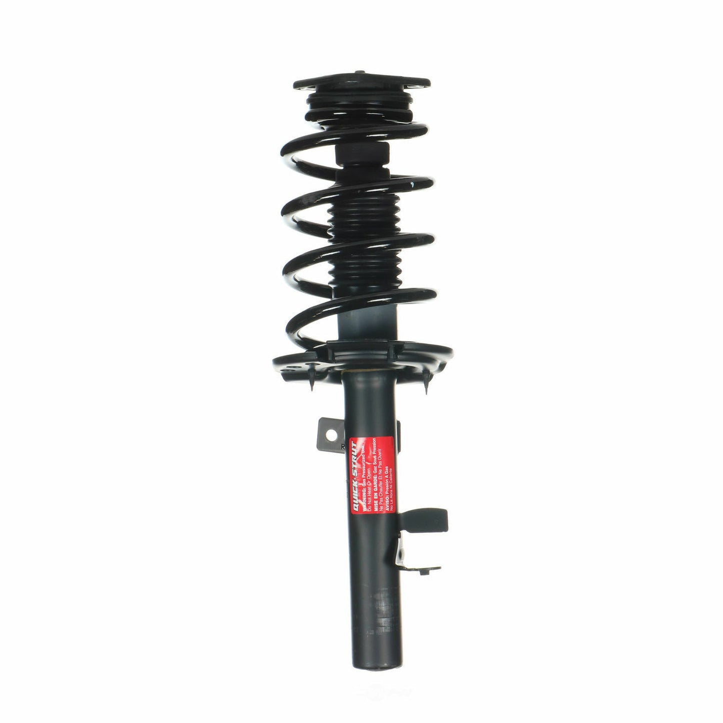 Monroe 272750 Suspension Strut and Coil Spring Assembly
